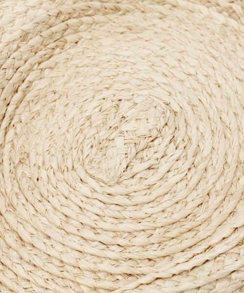 studio CLIP（スタディオクリップ）の「世界のトリップ・クローゼットハット（帽子・フランス/モロッコ/オランダ/ニッポン/スウェーデン(WEB限定)）」の22枚目の写真