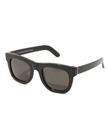 SUPER | SUPER/CICCIO SUNGLASS(サングラス)