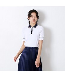 LOVELESS（ラブレス）の「対象商品（トップス・レディース）」