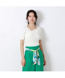 LOVELESS | 対象商品(トップス)