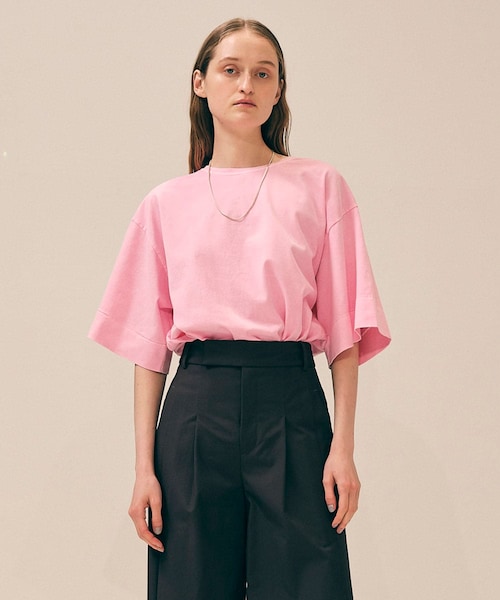 TOCCA(トッカ) 25AW FLOWER PATH ドレス レディース 