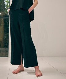 city（シティ）の「ハイツイストセミワイドパンツ（パンツ）」