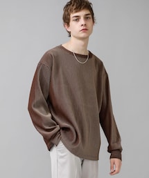 STUDIOUS別注 LIPPLE PO