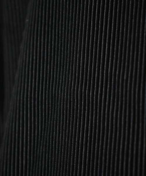 KIIT（キート）の「STUDIOUS別注 LIPPLE PO（その他・メンズ・BLACK/BROWN・1/2）」の15枚目の写真