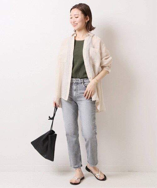 美品♡Spick and span s-l400.jpg