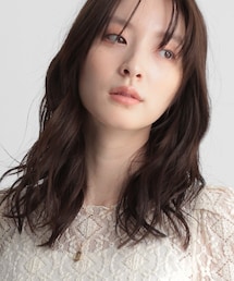 Andemiu | コインモチーフ2ＷＡＹネックレス(アクセサリー)