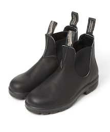 LE FOYER（ルフォワイエ）の「ORIGINALS（シューズ）」