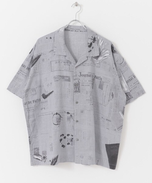 PORTER CLASSIC（ポータークラシック）の「PORTER CLASSIC M