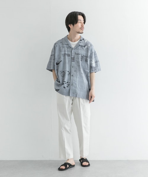 PORTER CLASSIC（ポータークラシック）の「PORTER CLASSIC M