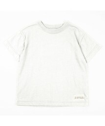 T>>2 | 無地Tシャツ(Tシャツ/カットソー)