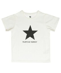 T>>2 | プリントTシャツ(Tシャツ/カットソー)