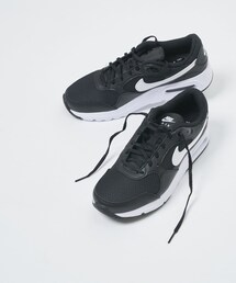 COLLAGE GALLARDAGALANTE（コラージュガリャルダガランテ）の「【NIKE/ナイキ】AIR MAX SC (WOMEN'S)（スニーカー）」