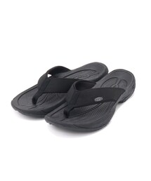 CIAOPANIC（チャオパニック）の「【KEEN/キーン】KONA FLIP/コナフリップ（サンダル・メンズ）」