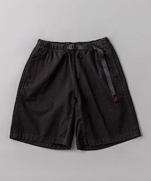 CIAOPANIC | 【GRAMICCI/グラミチ】G-SHORTS/グラミチショーツ(その他パンツ)