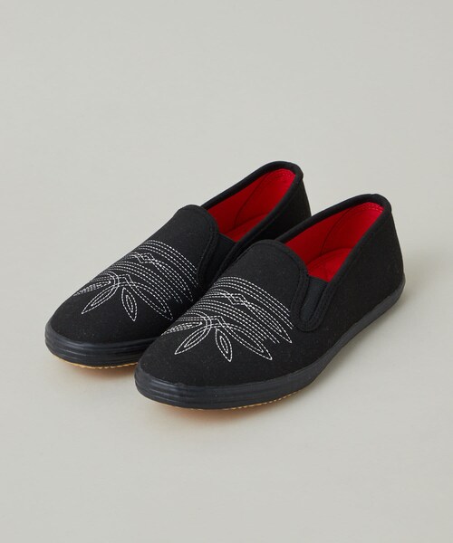 #【Tomo&Co/トモアンドシーオー】FAR EAST