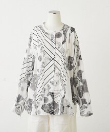 ear PAPILLONNER（イアパピヨネ）の「【SWASH LONDON(スウォッシュ 