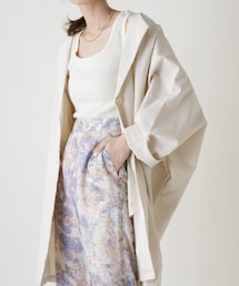 Kastane | ドルマンBIGジャケット(テーラードジャケット)