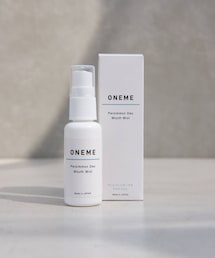 Kastane（カスタネ）の「ONEME マウスミスト 30ml（その他ボディ・ヘアケア）」