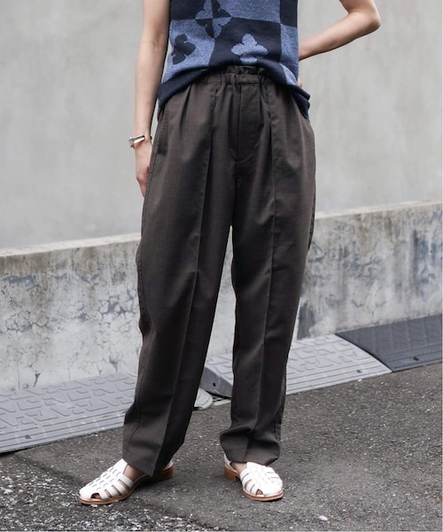 JOURNAL STANDARD（ジャーナルスタンダード）の「【STANDARD JOURNAL 