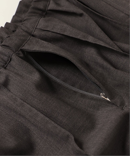 STANDARD JOURNAL SJ / スタンダード ジャーナル JOURNAL STANDARD（ジャーナルスタンダード）の「【STANDARD