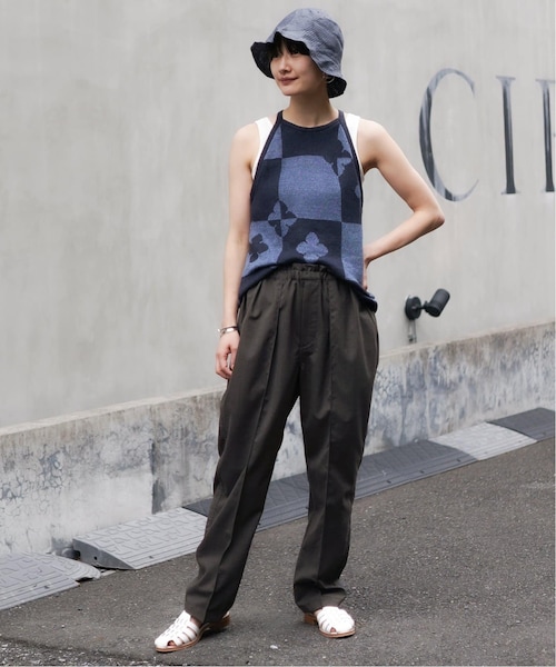JOURNAL STANDARD（ジャーナルスタンダード）の「【STANDARD