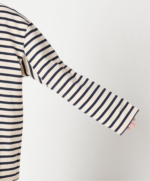JOURNAL STANDARD（ジャーナルスタンダード）の「【STANDARD