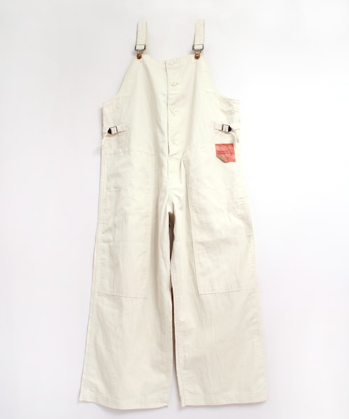 TBR ボーニングハウゼン⭐︎レパートリー ⭐︎ホメオパシー 2025年最新