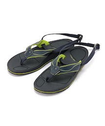 ASTRAL | ASTRAL/アストラル FILIPE/サンダル(シューズ)