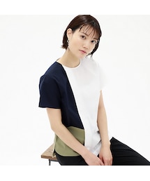 CAST: | 対象商品(トップス)