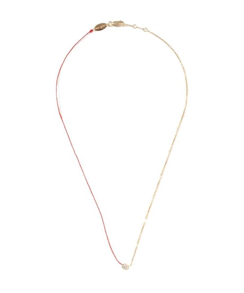 RedLine（レッドライン）の「ネックレス（）」 - WEAR
