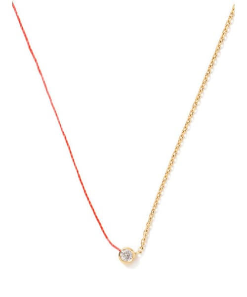 RedLine（レッドライン）の「ネックレス（）」 - WEAR
