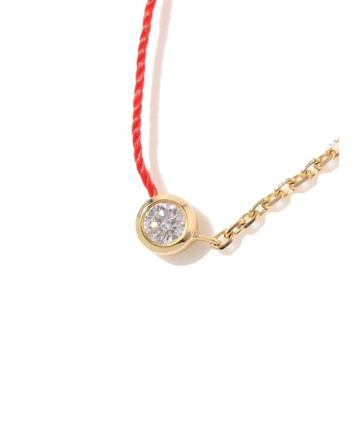 レッドライン　ネックレス redline(レッドライン) ネックレス｜【公式】カインドオルオンライン