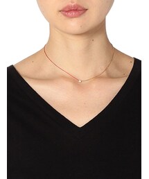 RedLine（レッドライン）の「ネックレス（）」 - WEAR