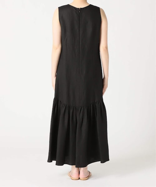 Spick & Span（スピックアンドスパン）の「≪予約≫レーヨン