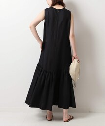 Spick & Span（スピックアンドスパン）の「≪予約≫レーヨン