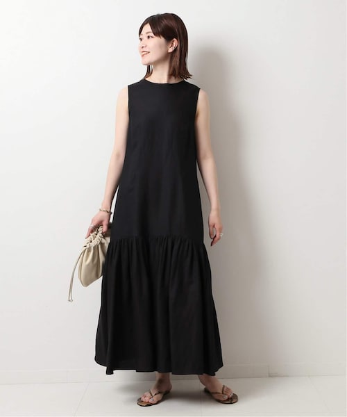 Spick & Span（スピックアンドスパン）の「≪予約≫レーヨン