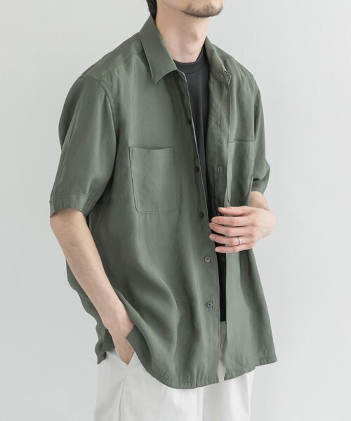 極美品 L.G.B. FIRE DANCE 長袖 Tシャツ サイズ1の通販はau PAY 極美品 L.G.B. FIRE DANCE 長袖 Tシャツ サイズ1の通販はau PAY