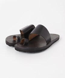 JUTTA NEUMANN（ユッタ ヌーマン）の「JUTTA NEUMANN ALICE-BIRKEN SOLE-（その他・メンズ）」