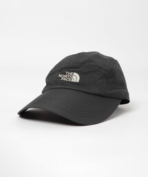 THE NORTH FACE（ザノースフェイス）の「THE NORTH FACE Sunshield Cap（その他・メンズ）」