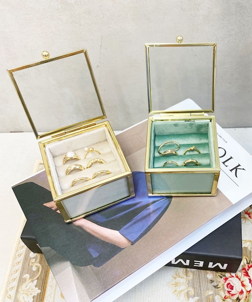 ♡ パーテーション セレスティア ゴールド [6043] ♡ パーテーション セレスティア ゴールド [6043