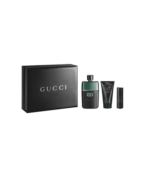 GUCCI GUILTY BLACK 香水 90ml 新品未使用 楽天市場】gucci guilty black 90mlの通販