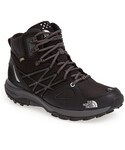 The North Face | The North Face 'Ultra Fastpack Mid' Gore-Tex® Hiking Shoe (Men)(球鞋)