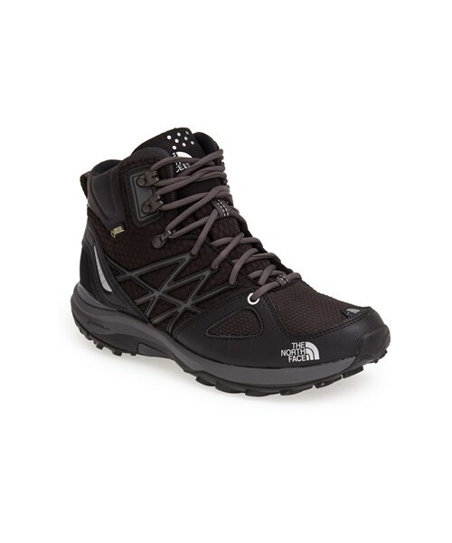 north face fastpack mid gtx