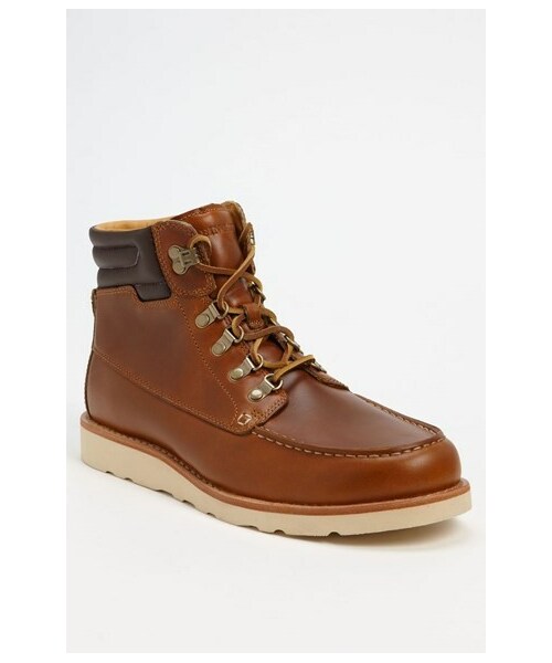 Timberland（ティンバーランド）の「Timberland 'Abington - Scout