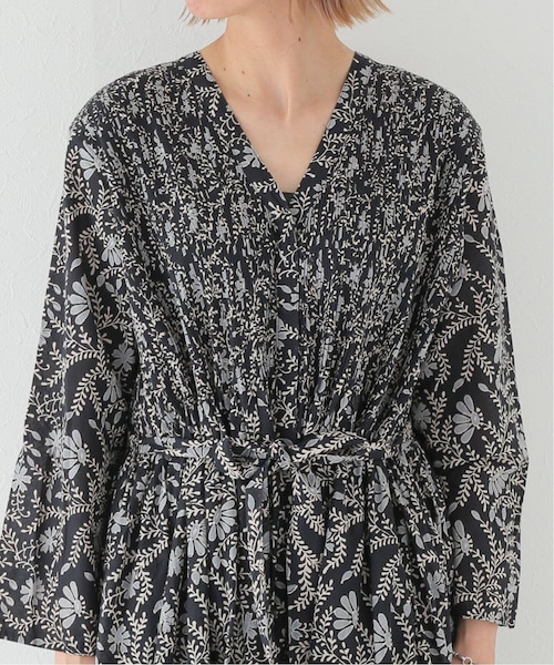 JOURNAL STANDARD（ジャーナルスタンダード）の「【maison de soil