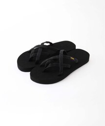 JOINT WORKS（ジョイントワークス）の「【TEVA/テバ】OLOWAHU（その他）」