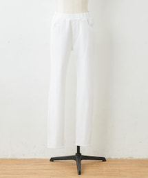 BEARDSLEY | 《予約》コットンレーヨンパギンス(その他パンツ)