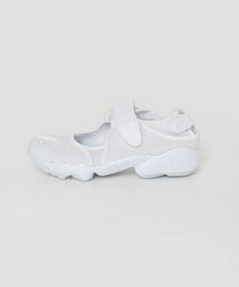 NIKE（ナイキ）の「NIKE エアリフトブリーズ（その他）」