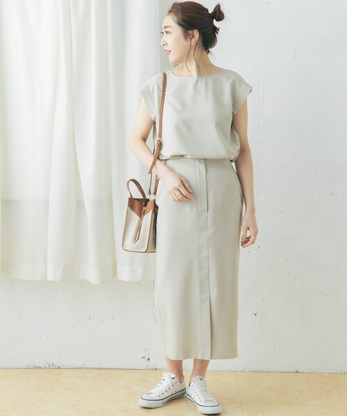 URBAN RESEARCH ROSSO WOMEN（アーバンリサーチ ロッソ）の