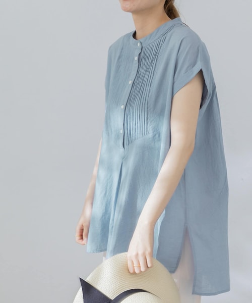 URBAN RESEARCH Sonny Label（アーバンリサーチサニーレーベル